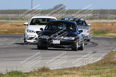 media/Apr-06-2024-BMW Club of San Diego (Sat) [[b976d36a23]]/A Solo/Session 1 (Sweeper)/